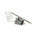 CARTER-HOFFMANN 16090-4076