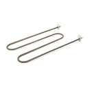 CECILWARE G100A