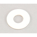 GRINDMASTER 00028L