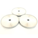 CECILWARE 20003