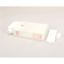GRINDMASTER CD185L