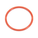 CECILWARE M379A