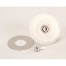 CECILWARE X032A