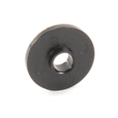 CECILWARE CD124