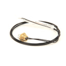 CECILWARE L019Q