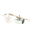CECILWARE L780A