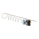 CECILWARE L646A