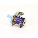 CECILWARE L462A