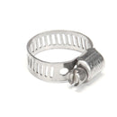 CHAMPION 0503679