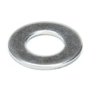 CHAMPION 104882