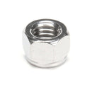 CHAMPION 109010