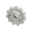 CHAMPION B504867