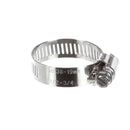 CHAMPION 0502563
