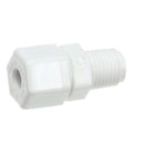 CHAMPION 107065