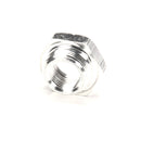 CHAMPION 0501650