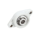 CHAMPION 113860
