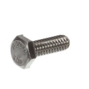 CHAMPION 100736