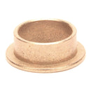 CHAMPION 113703