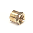 CHAMPION 0502650