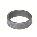 CHAMPION 104271