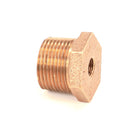 CHAMPION 105976