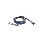 CHAMPION 114508