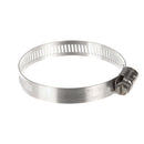CHAMPION 104165
