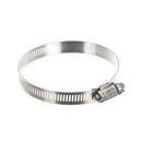 CHAMPION 104203