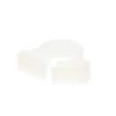CHAMPION 0512369