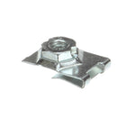 CHAMPION 112267