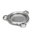 CHAMPION 109458