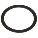 CHAMPION 113542