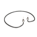 CHAMPION 112544