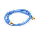 CHAMPION 419003