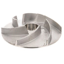 CHAMPION 113248