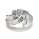 CHAMPION 113603