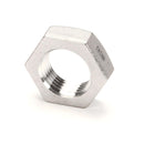 CHAMPION 100547