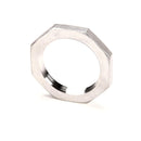 CHAMPION 113540