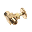 CHAMPION 112437