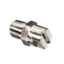 CHAMPION 106530