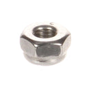 CHAMPION 107966