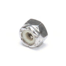 CHAMPION 107965