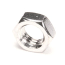 CHAMPION 107089