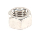 CHAMPION 104584