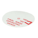 CHAMPION 113644