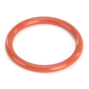 CHAMPION 0503588