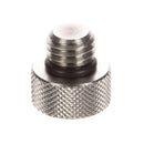CHAMPION 113555