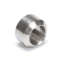 CHAMPION C4753-2
