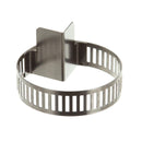 CHAMPION 0700911