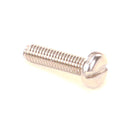 CHAMPION H33387